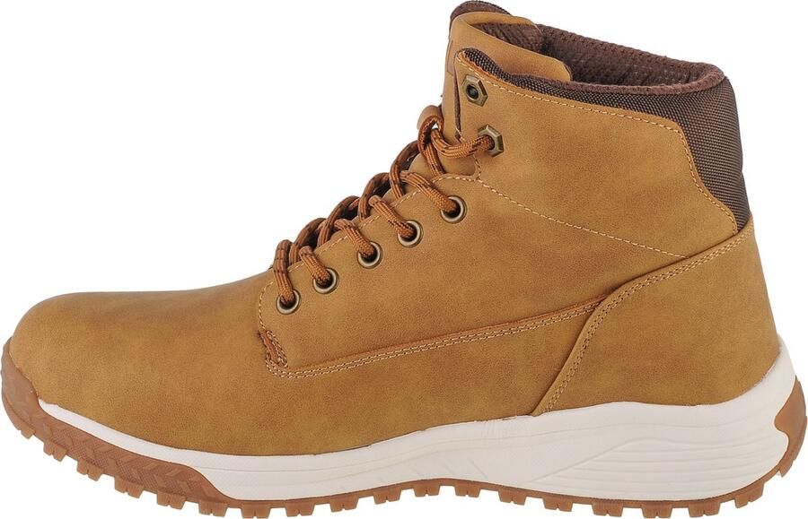 Fila Veterschoenen LANCE XXI Winterlaarzen veterschoenen winterschoenen