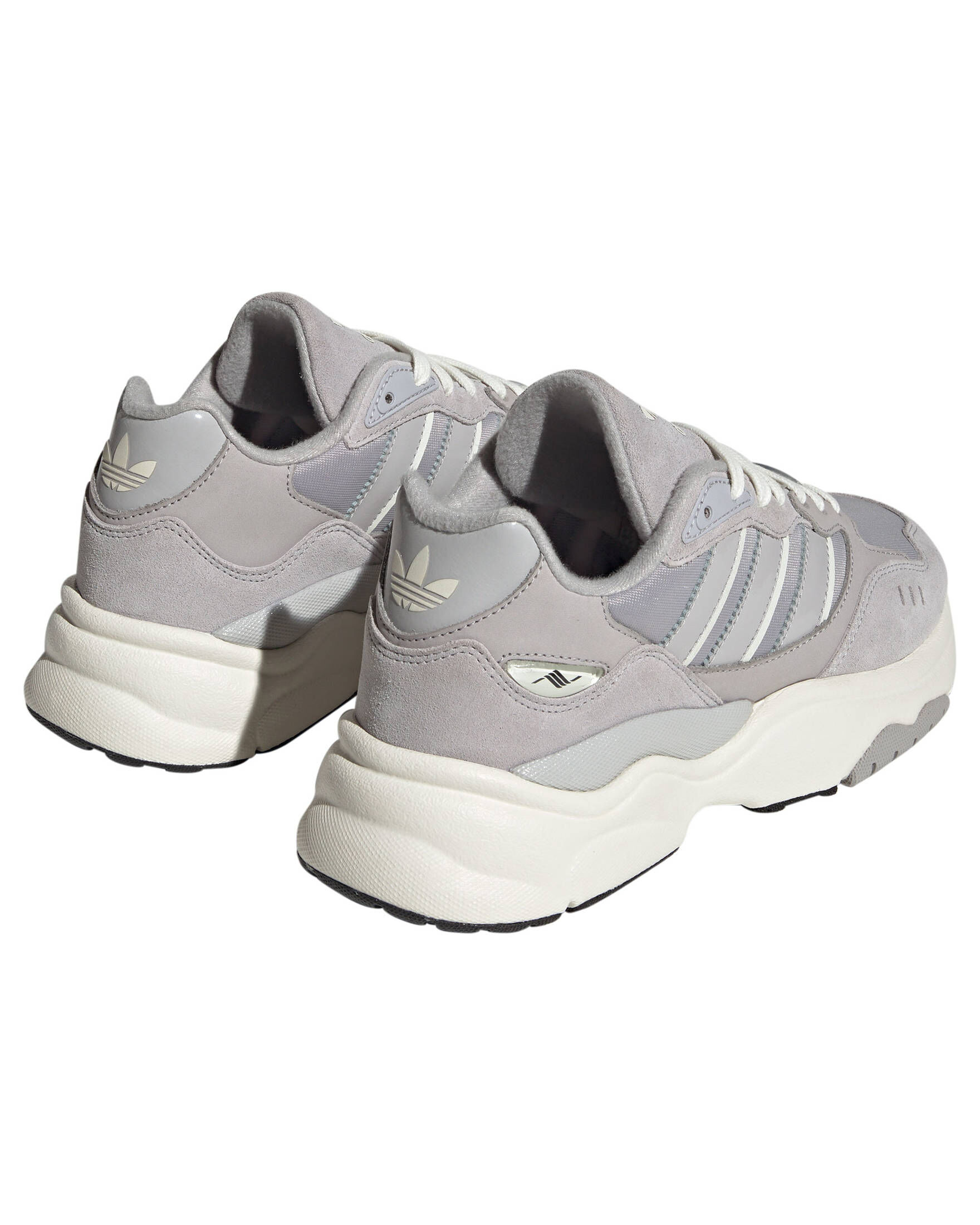 adidas Originals| Damen Sneaker RETROPY F90