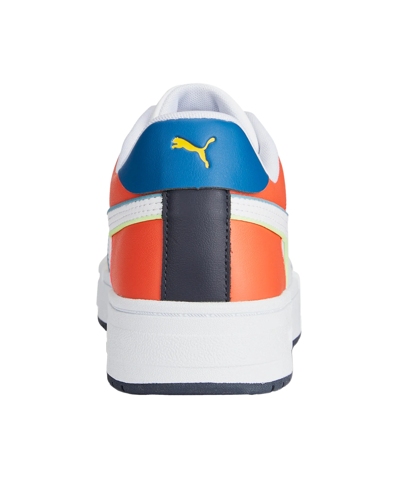 PUMA CA Pro Sum Pop Weiss F02