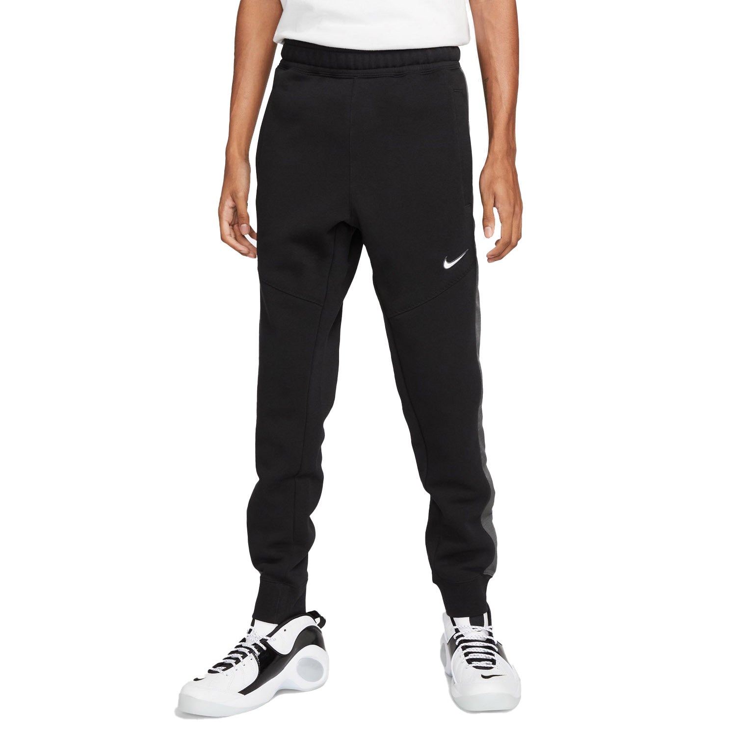 Nike  Sportswear Fleece Jogger