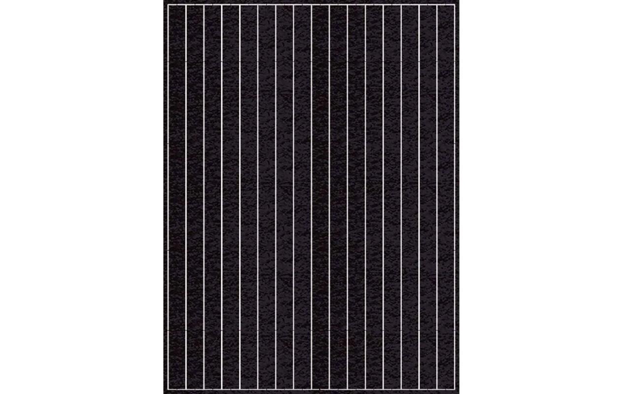 Bastelpapier Hexentreppe TierePapier zum Basteln