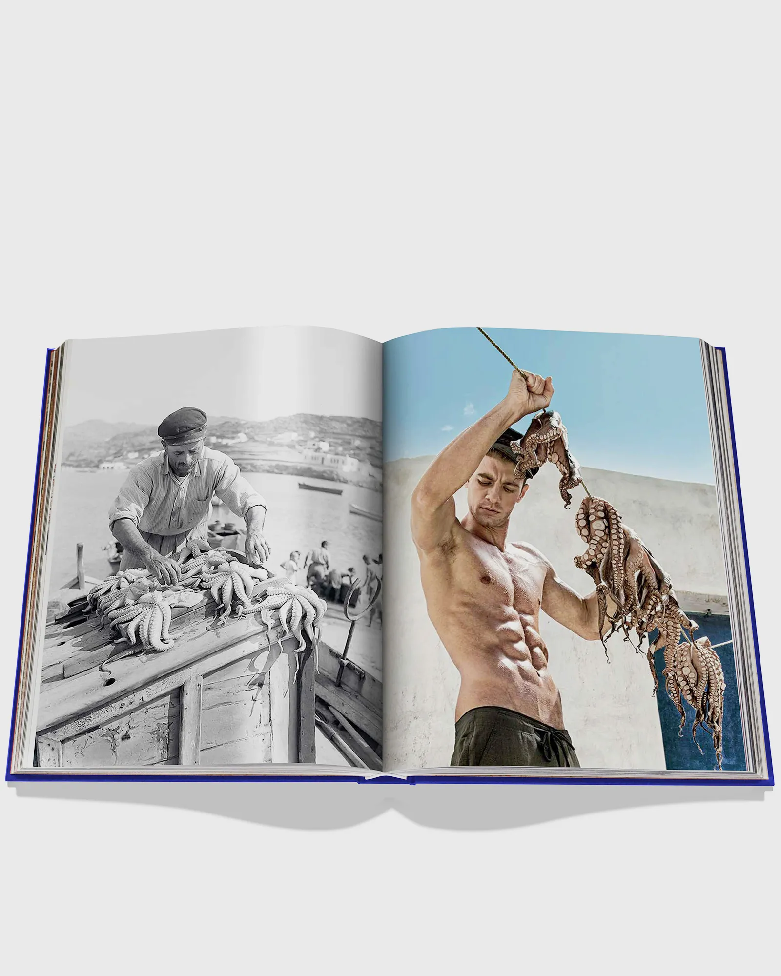 Assouline 