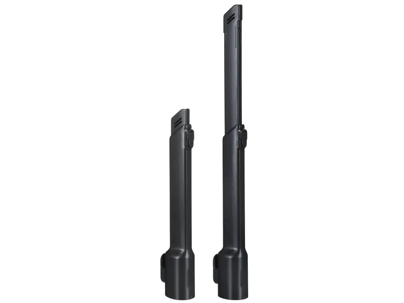 Støvsuger Samsung VS15A6031R4/SB