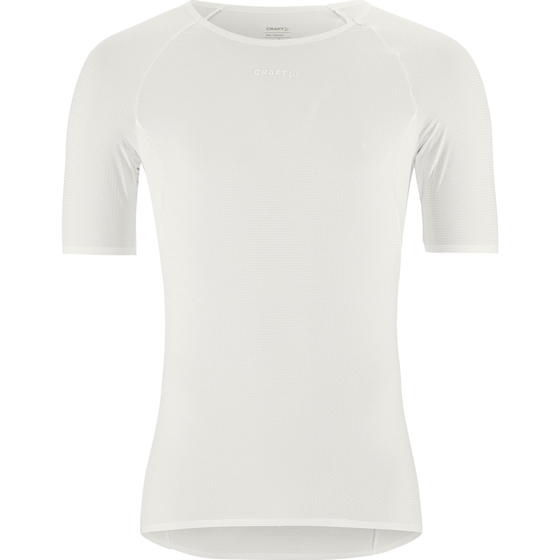 Craft Active Nanoweight SS Ondershirt
