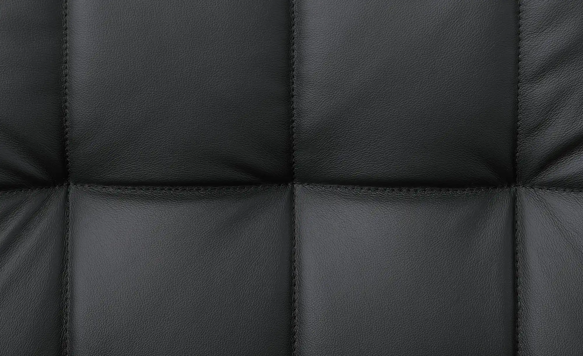 Stressless Relaxsessel mit Hocker London