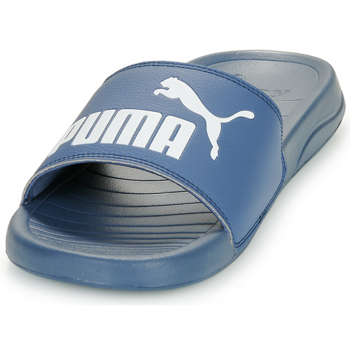 Puma - POPCAT 20 - Marine
