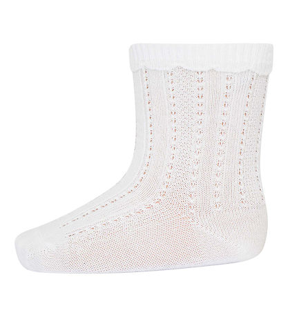 MP Socken - Bambus - Sif - Snow White