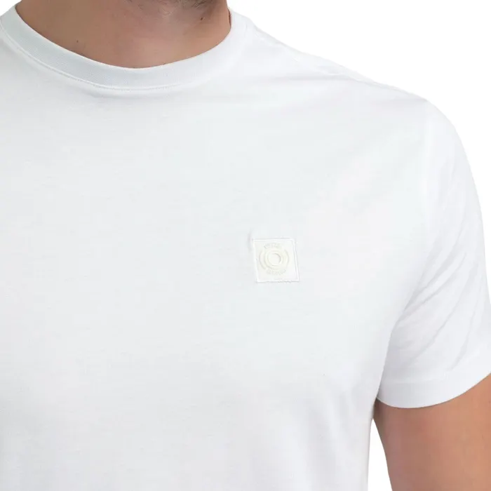 Gabbiano Premium Basic Shirt Heren