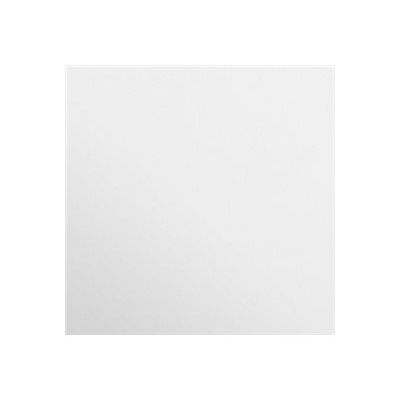 Clairefontaine Maya - Papier à dessin - 50 x 70 cm - 25 feuilles - 270 g/m² - blanc
