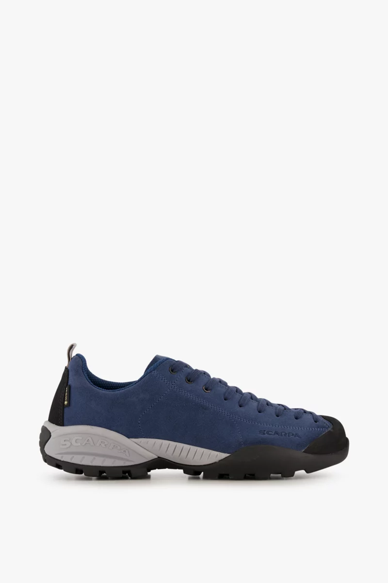Scarpa Mojito Gore-Tex® Damen Trekkingschuh
