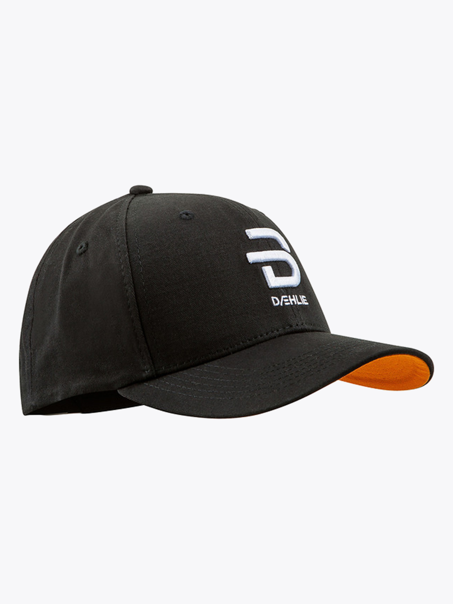 Corp Cap