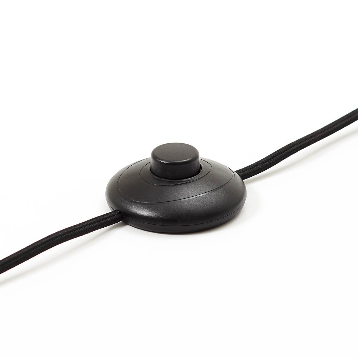 Brilliant Stehlampe »Woodrow« E27 1 Stk. dreibeinige Bambus Lampe, 130 x 45 cm, E27, Boho-Stil