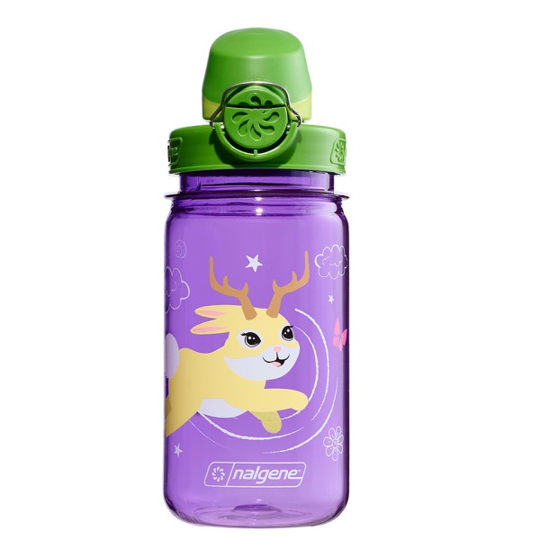 Nalgene - Kinderflasche OTF Kids Sustain - Gourde