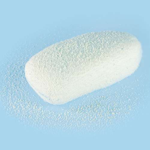 MILAN® Radierer für Restaurierung