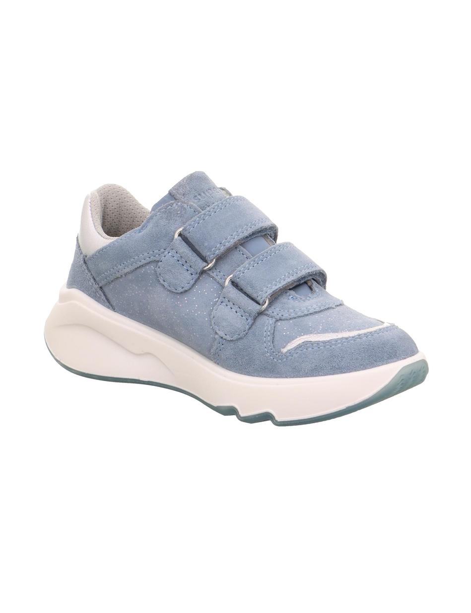 Halbschuh MELODY
