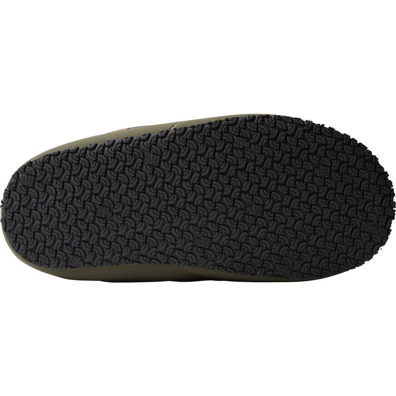 The North Face Thermoball Traction Mule II Hjemmesko Børn