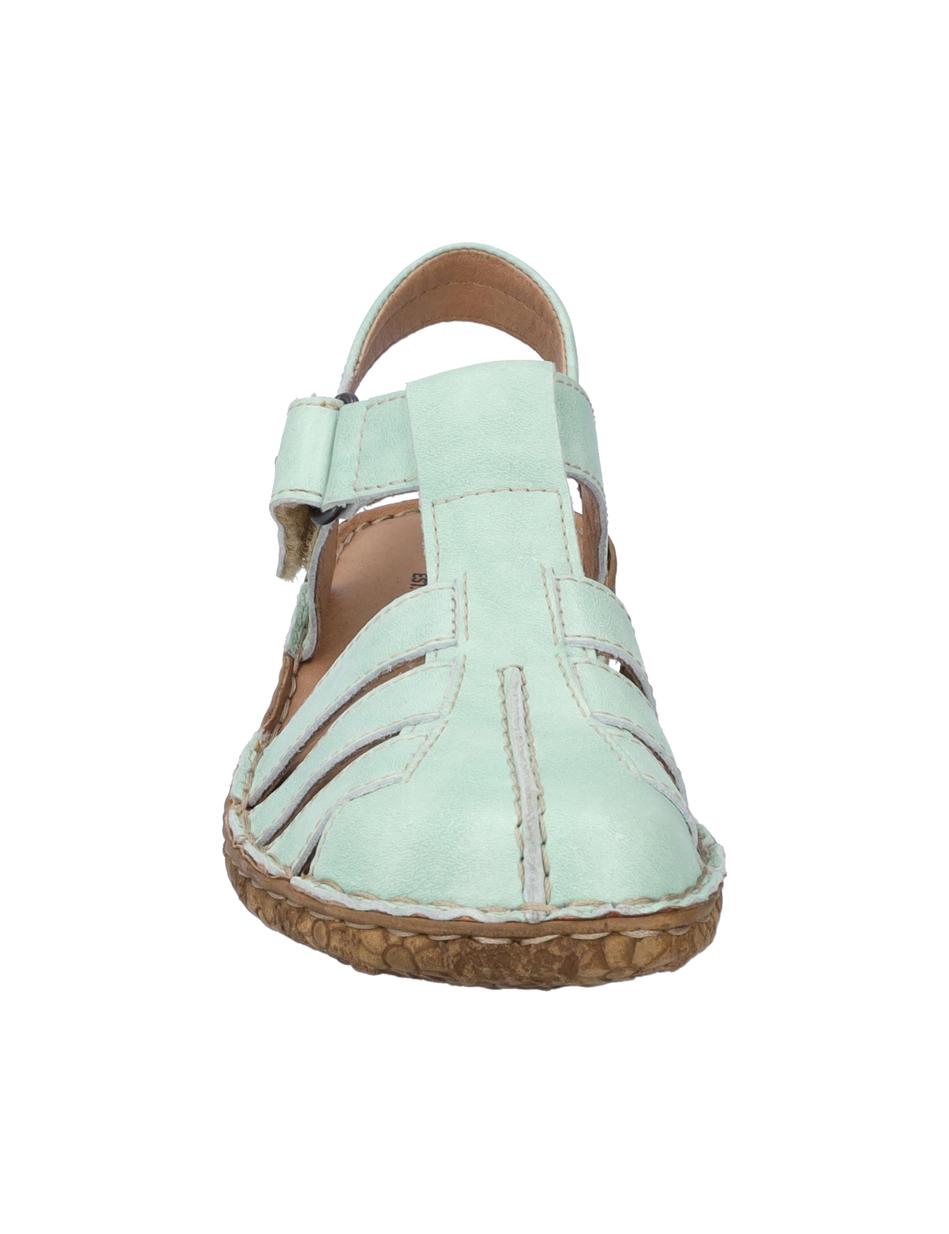 Sandale Rosalie 48, mint