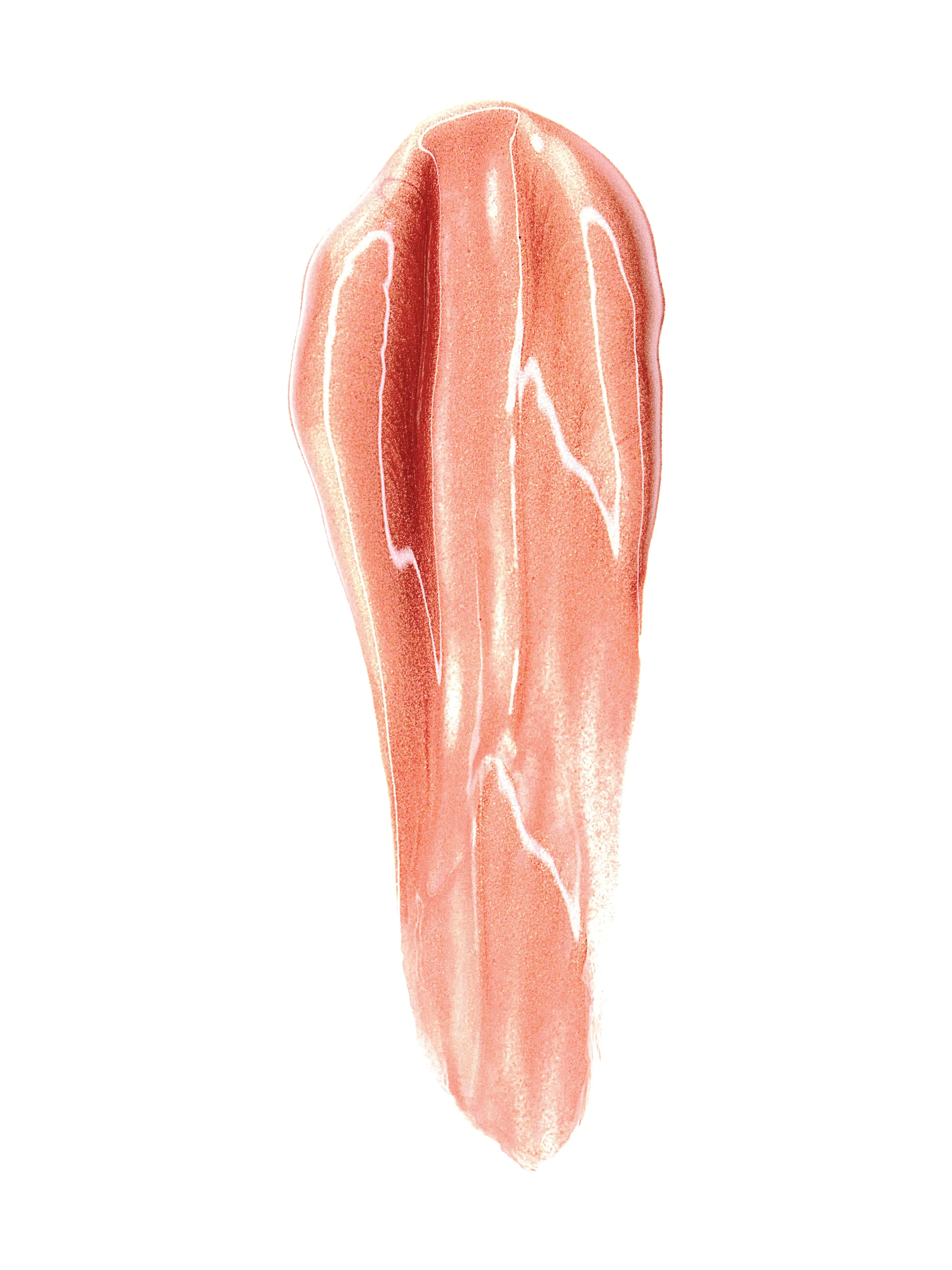 Sweet Glow Drops Cherish