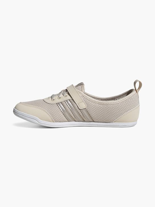 adidas DIONA 2.0 Halbschuh beige