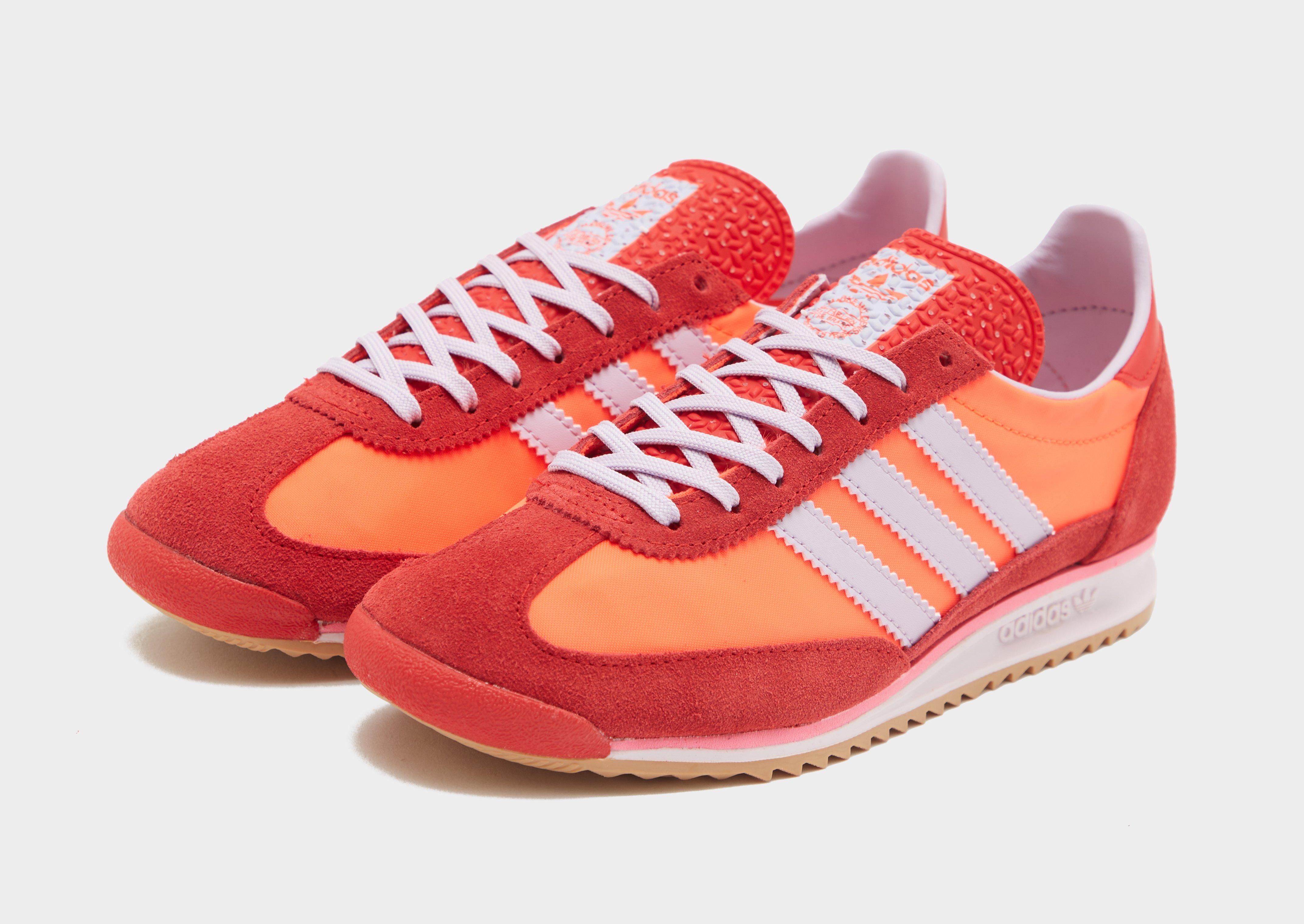 adidas Originals SL 72 Femme