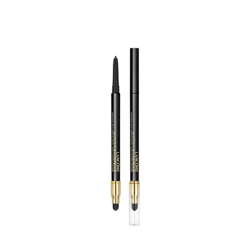 Lancôme Le Stylo Waterproof Eyeliner, 01