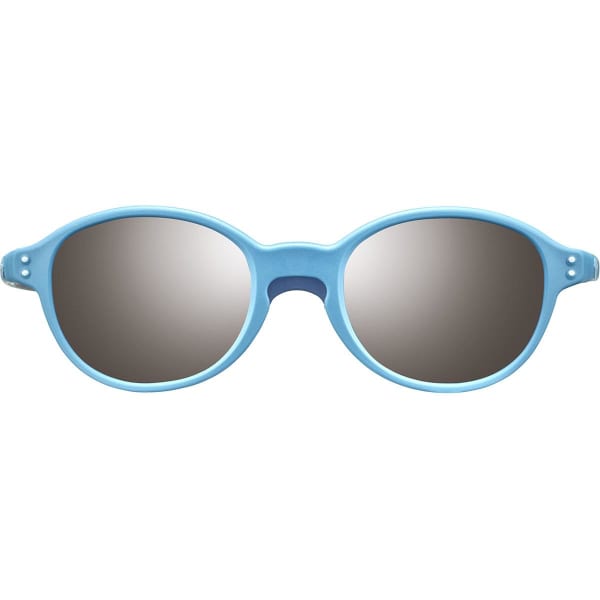 Lunette vélo JULBO FRISBEE / SPECTRON3 BLEU