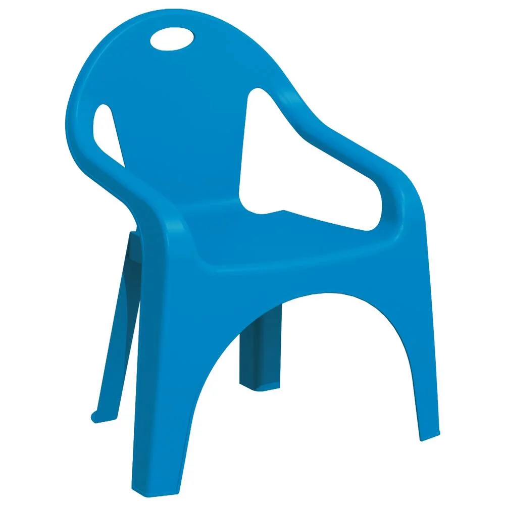 CHAISE LUCKY