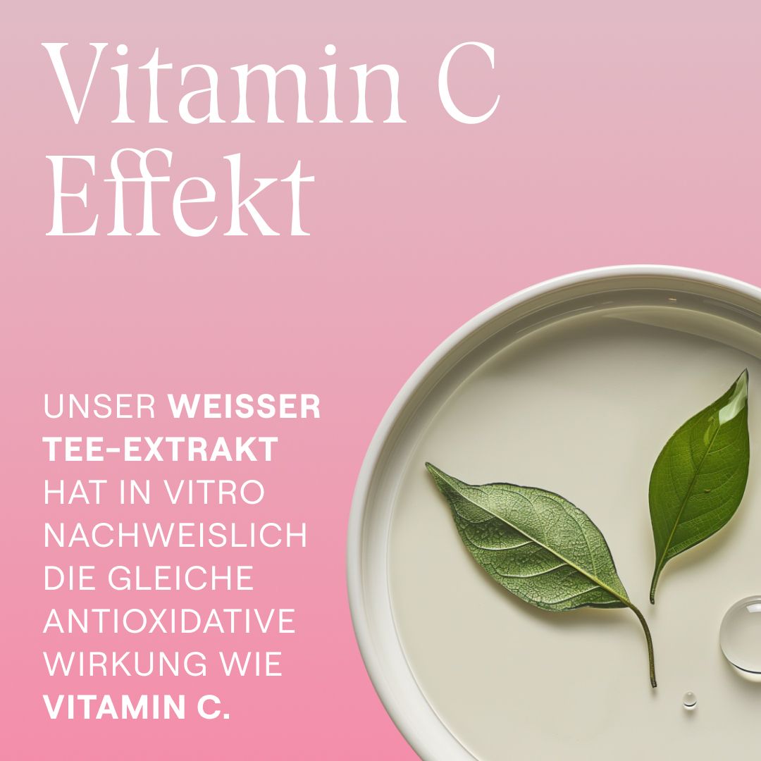 Weleda Skin Repair Intensiv-Kur Wildrose