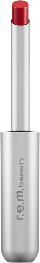 REM BEAUTY On your collar - Classic Lipstick