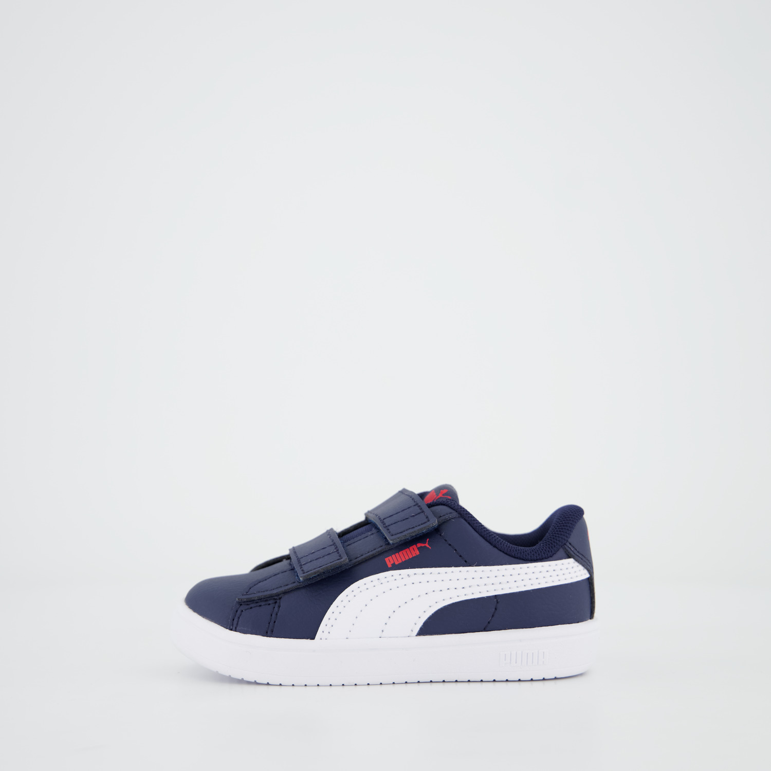 Puma Puma Rickie Classic V Inf