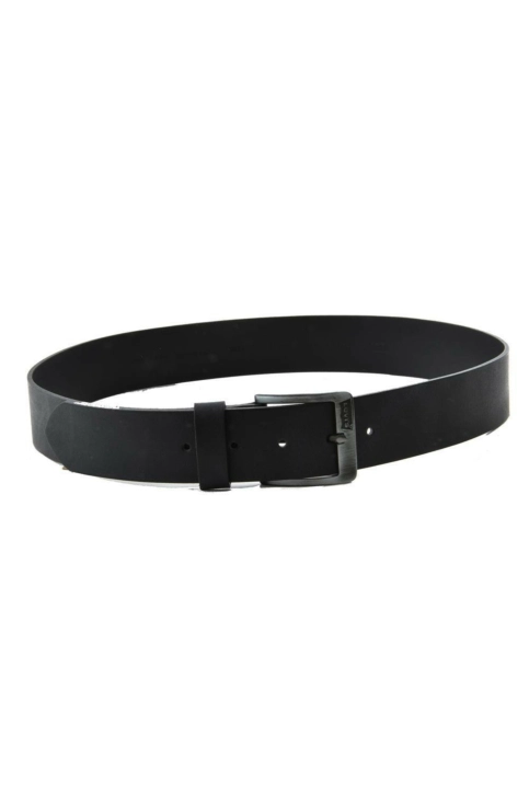 Ceinture levi's® 220378 59 regular black