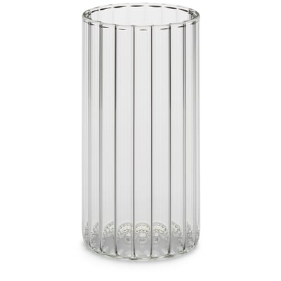Vase Josef, Breit