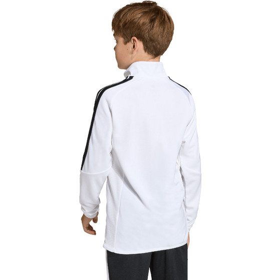 adidas Tiro 26 League Trainingspak Kids