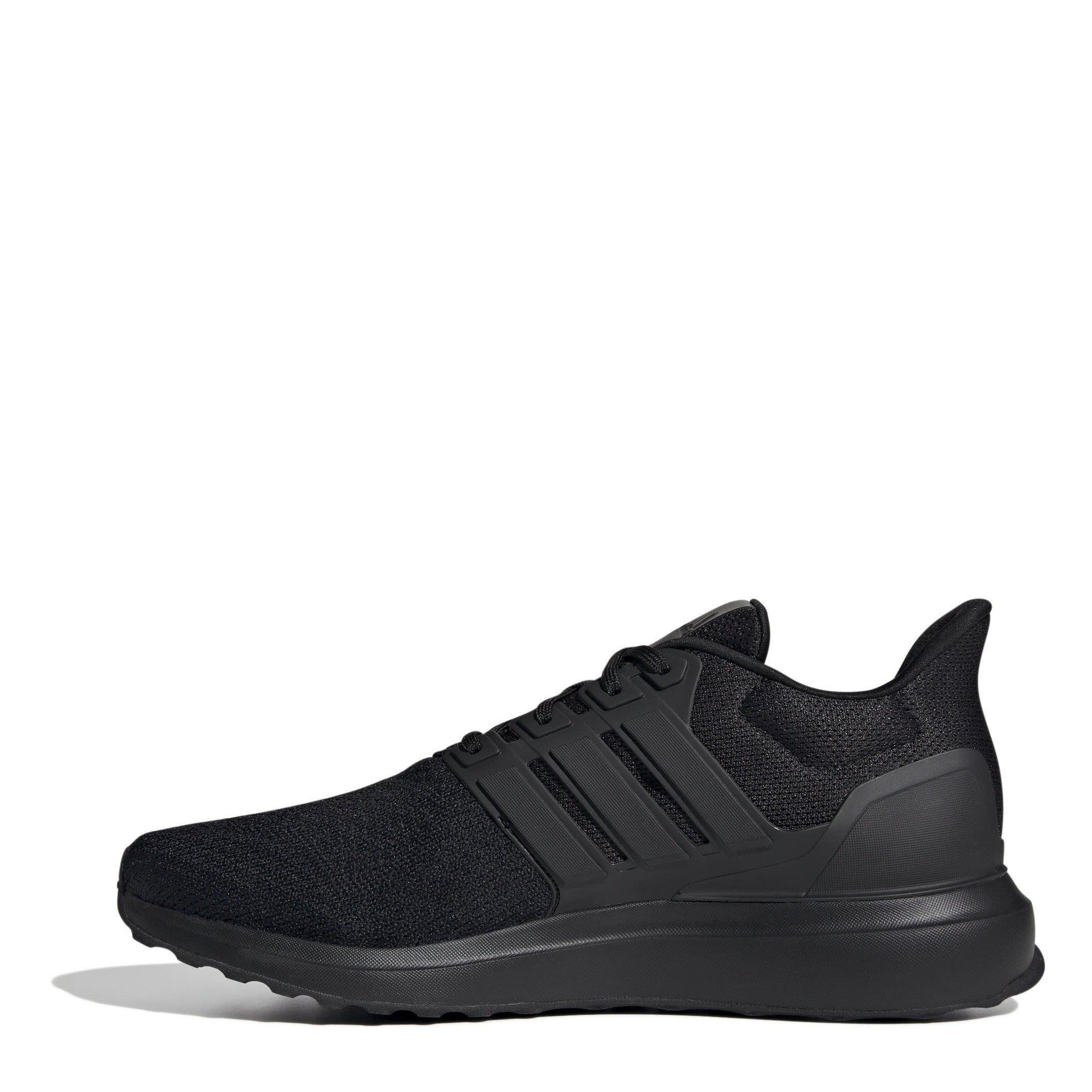 adidas UBounce DNA Shoes Mens
