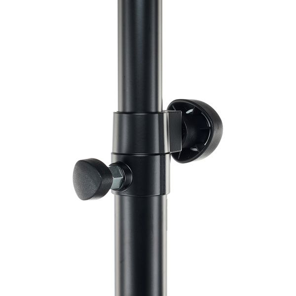 K&M 24626 Distance rod 