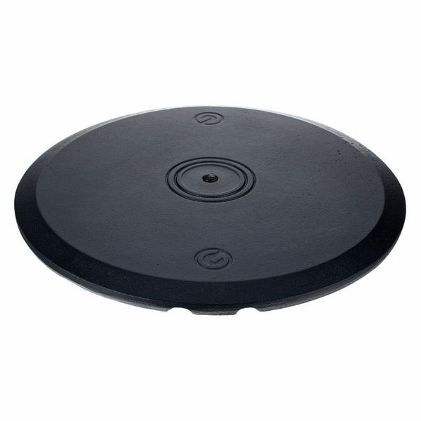 Gravity WB 123 B