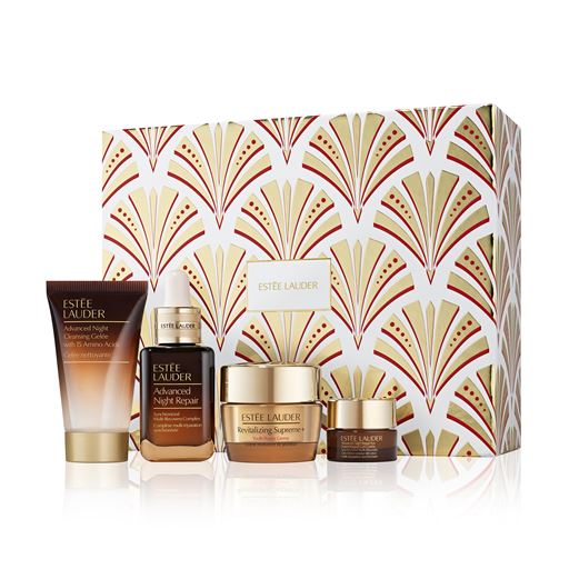 Estée Lauder Advanced Night Repair Gaveæske