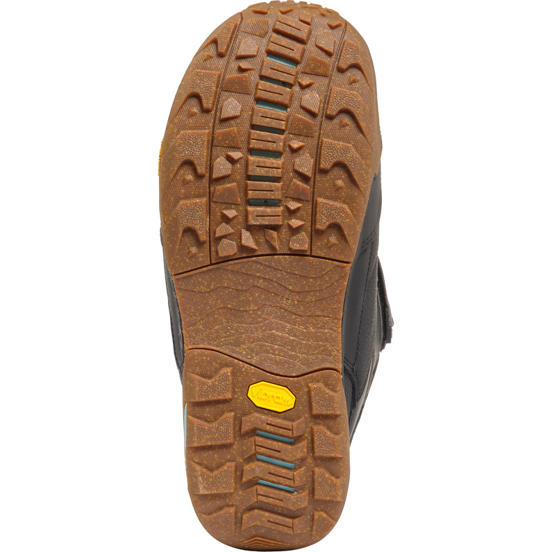 K2 Splitboards Waive Splitboardschuhe