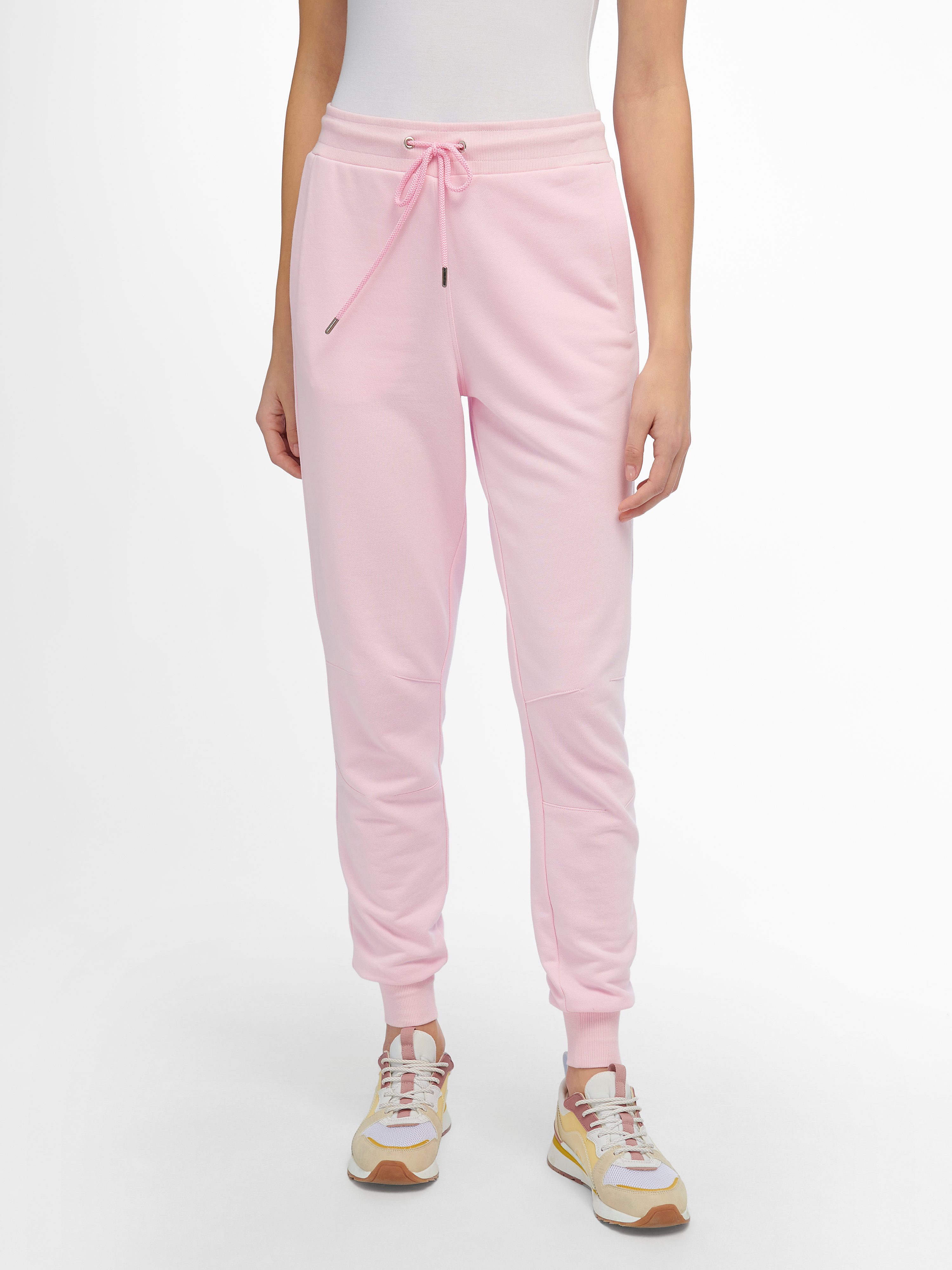 Jogg-Pants