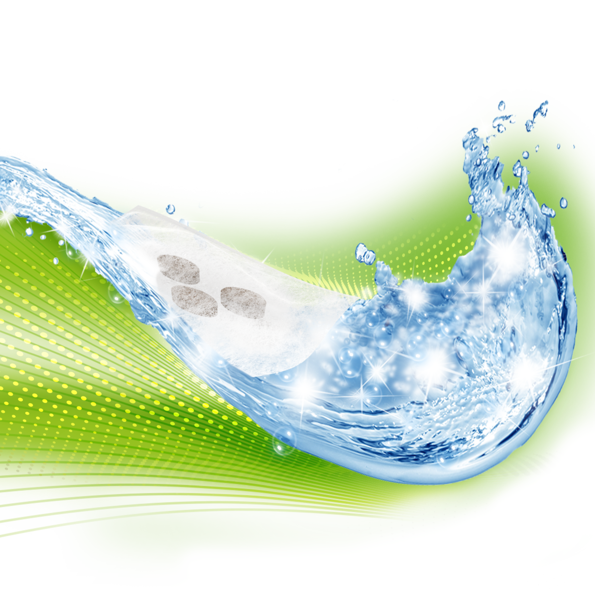 Juwel Bioflow Filter M 3.0   GRATIS Probac | Filter