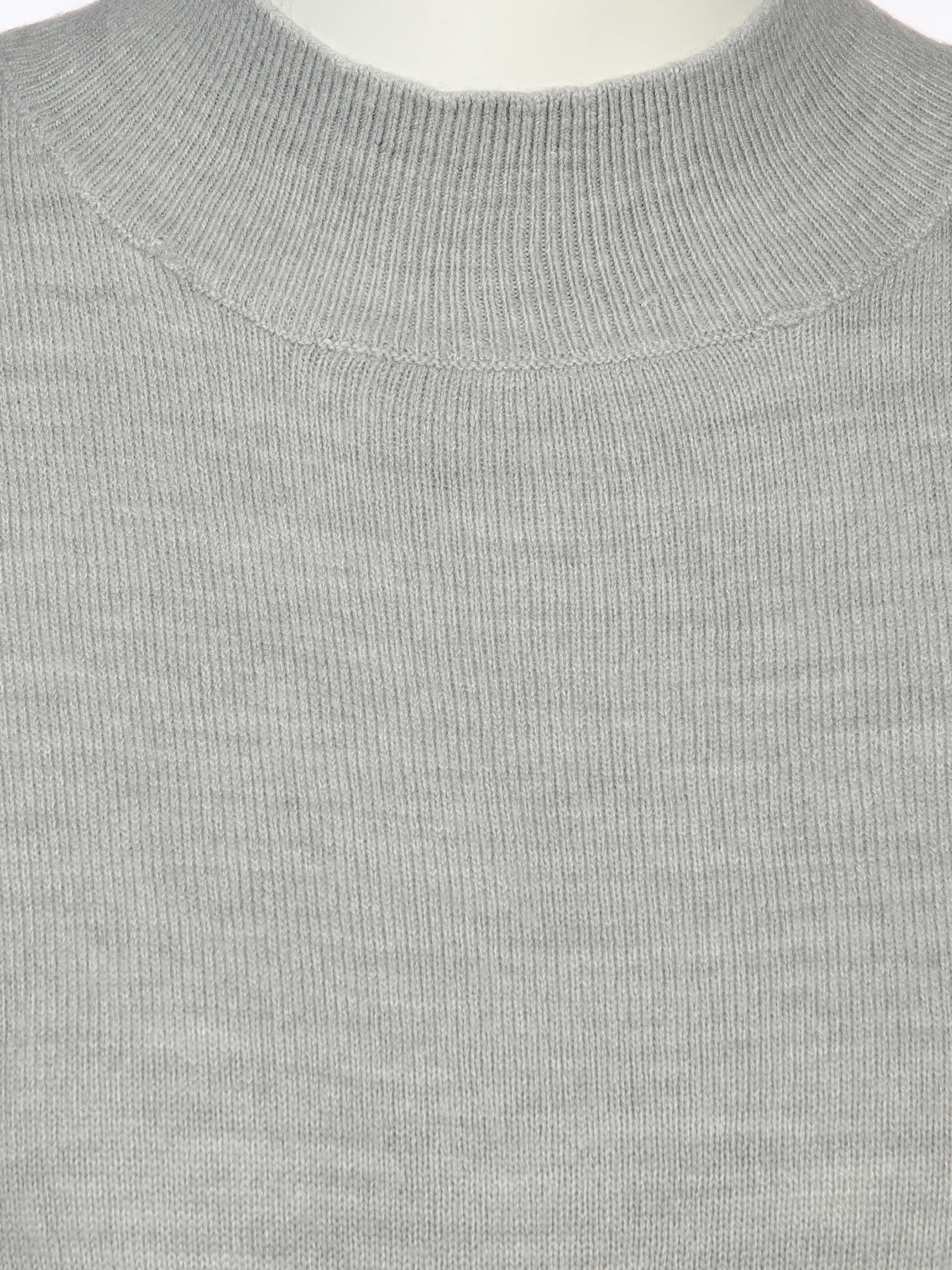 Damen Pullover 