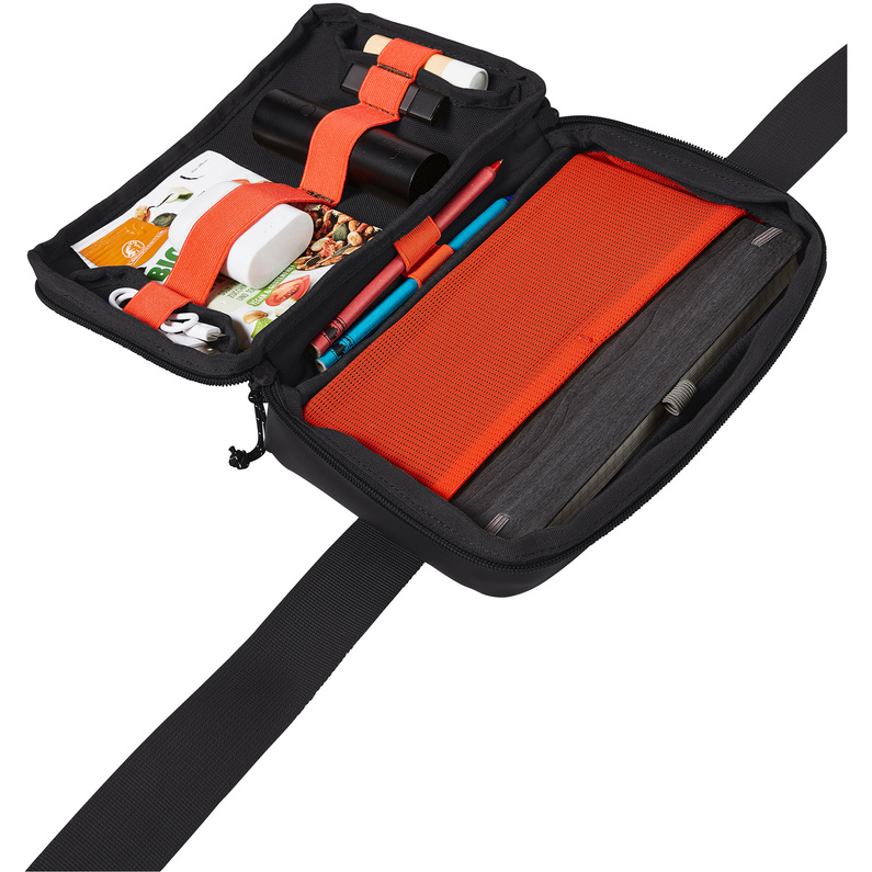 Vaude Mineo Tech Pouch Hüfttasche