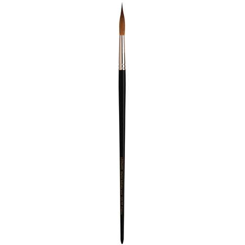 Léonard Schlepperpinsel Serie 225FP