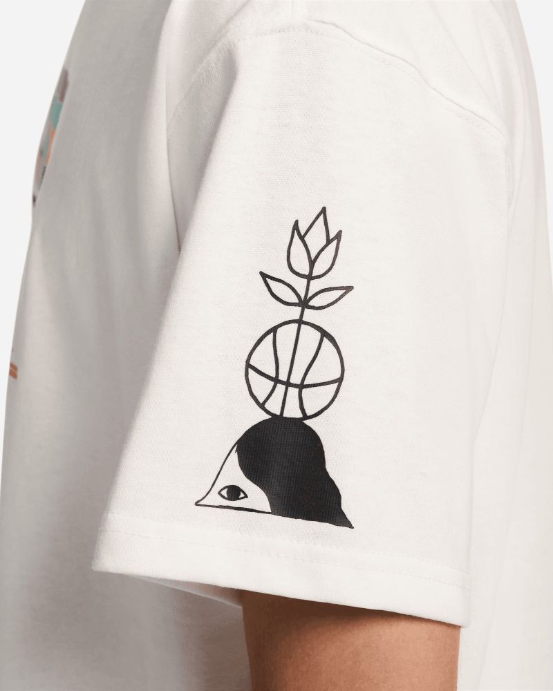 T-shirt Nike Sportswear pour homme