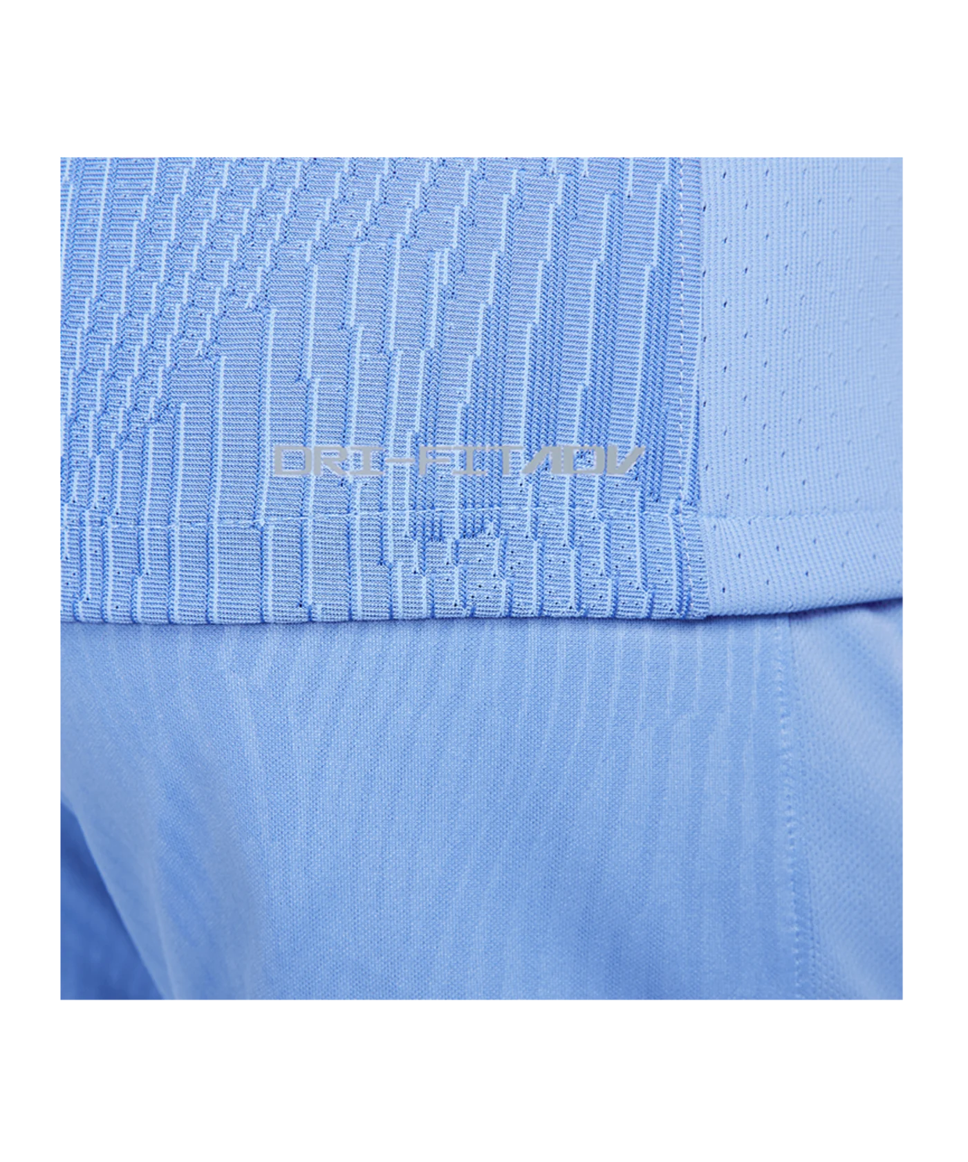 Nike Frankreich Auth. Trikot Home Frauen WM 2023 Damen Blau F450