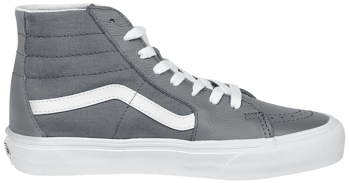 SK8-Hi tapered VR3 | Vans Baskets hautes
