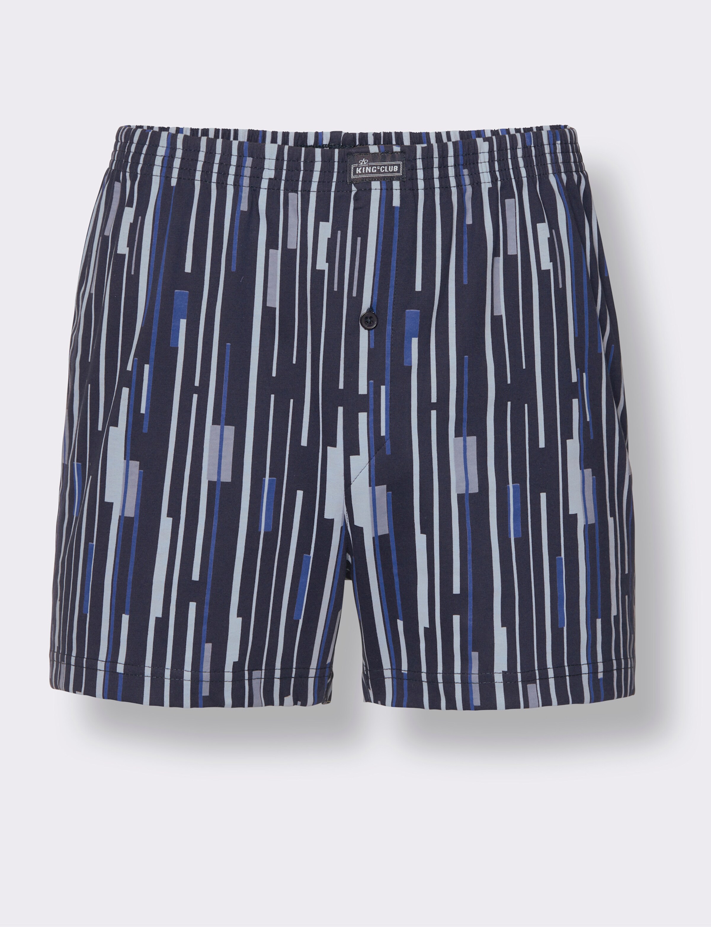 Boxershorts