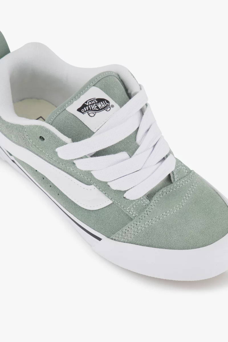 VANS Knu Skool Damen Sneaker