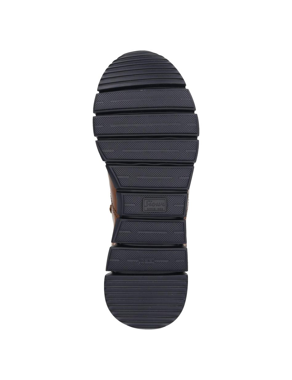 Sneaker Mokrunner-H-008