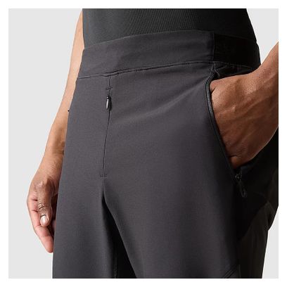 Pantalon The North Face Circadian Alpine Noir